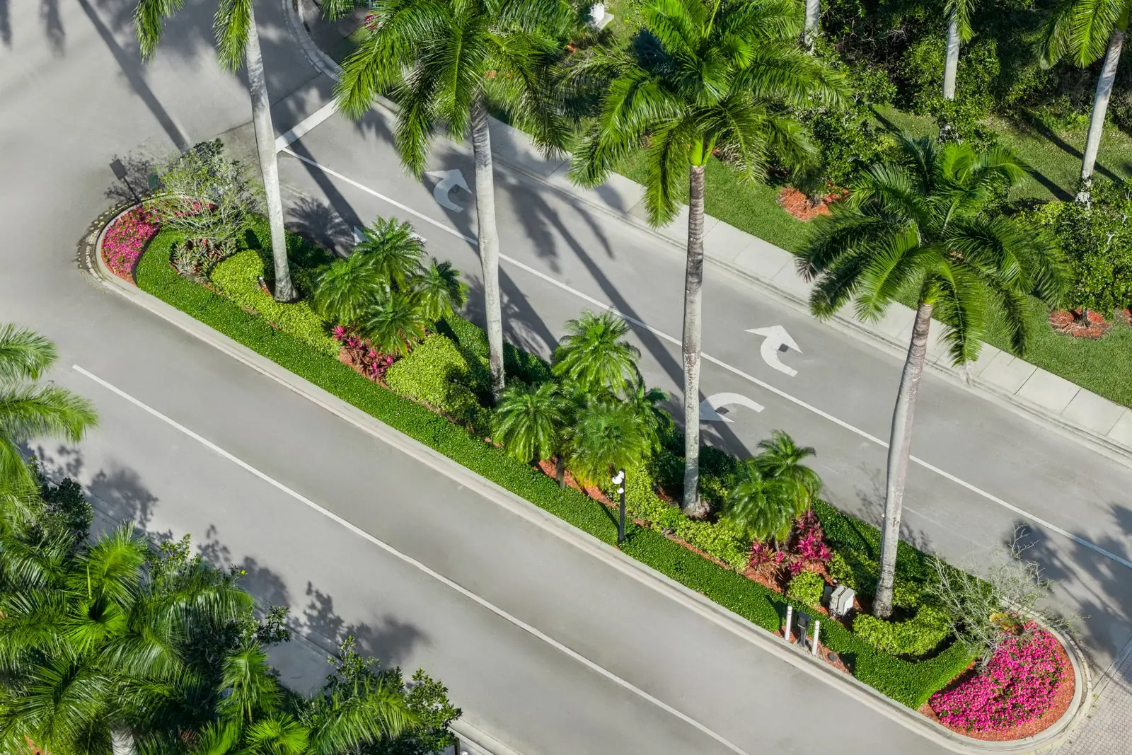 A master-planned community maintained by Raise